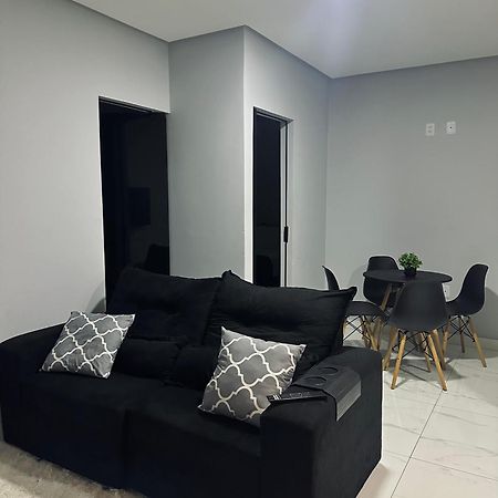 Apartamento Duplo Angra dos Reis Exterior photo